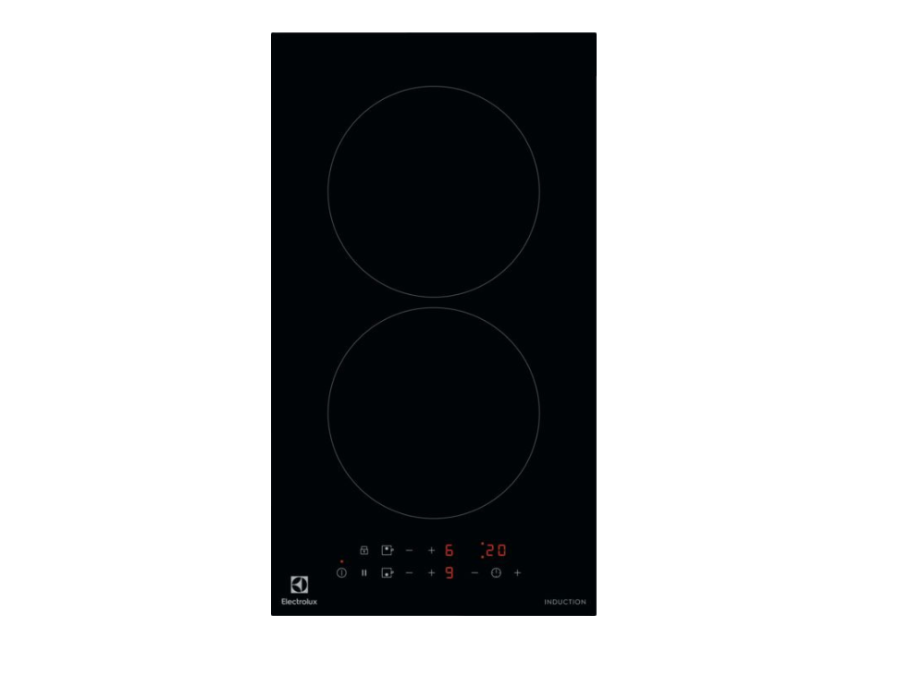 Electrolux LIT30231C (Черный)