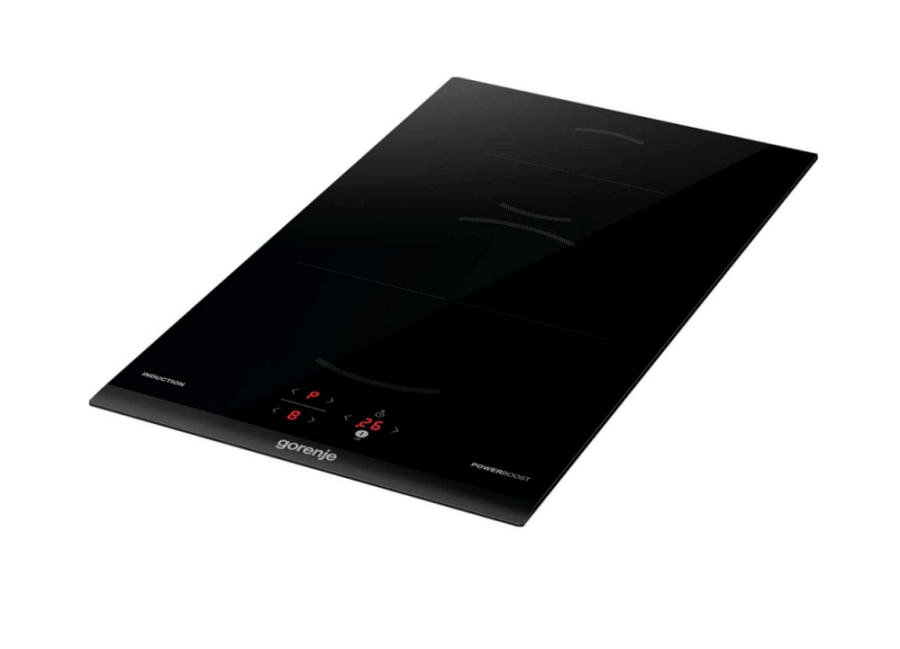 Gorenje GI3201BC (Черный)