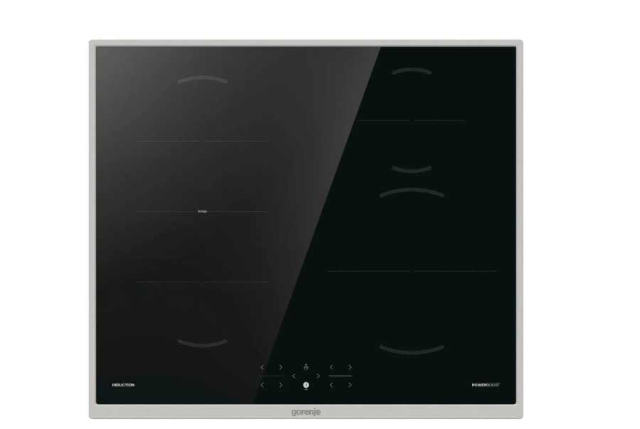 Gorenje GI6421BX (Черный)