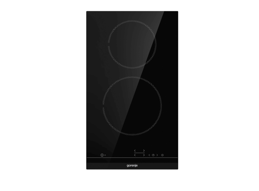 Gorenje ECT321BCSC (Черный)