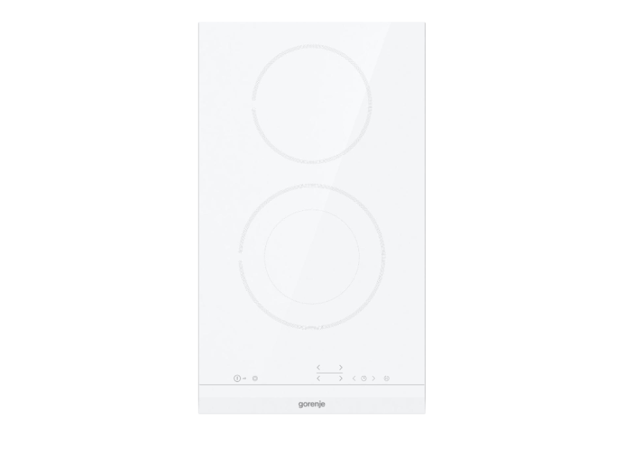Gorenje ECT322WCSC (Белый)
