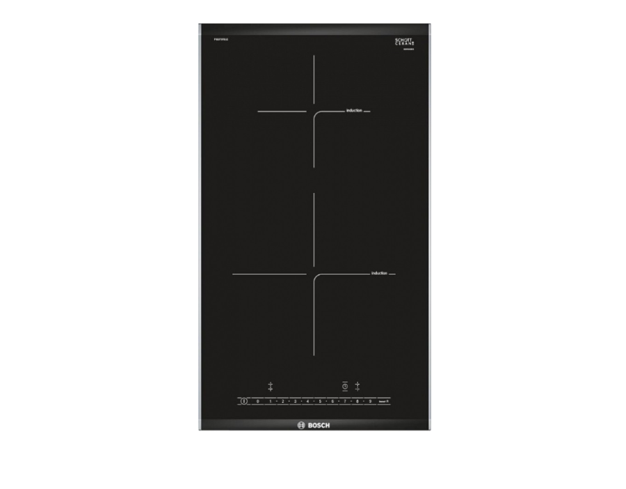 Bosch PIB375FB1E (Черный)