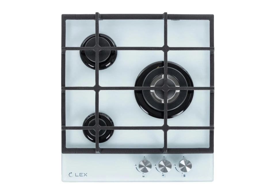 Lex GVG 431 WH (CHAO000306) Белый