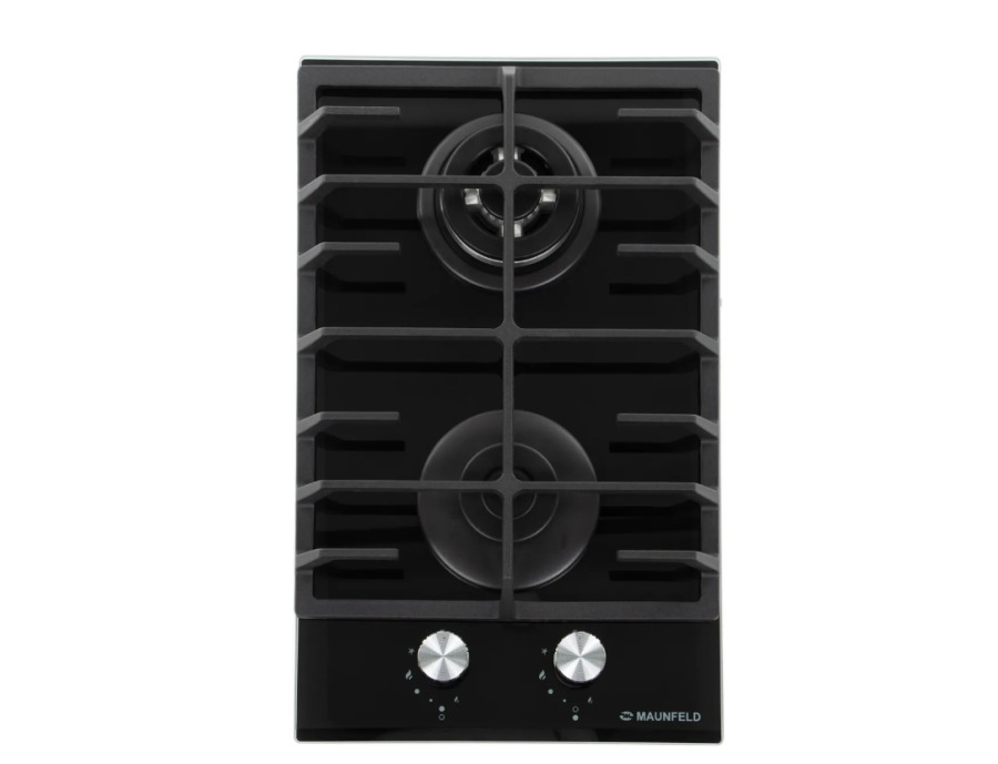 MAUNFELD EGHG.32.63CB/G (КА-00013520) Черный