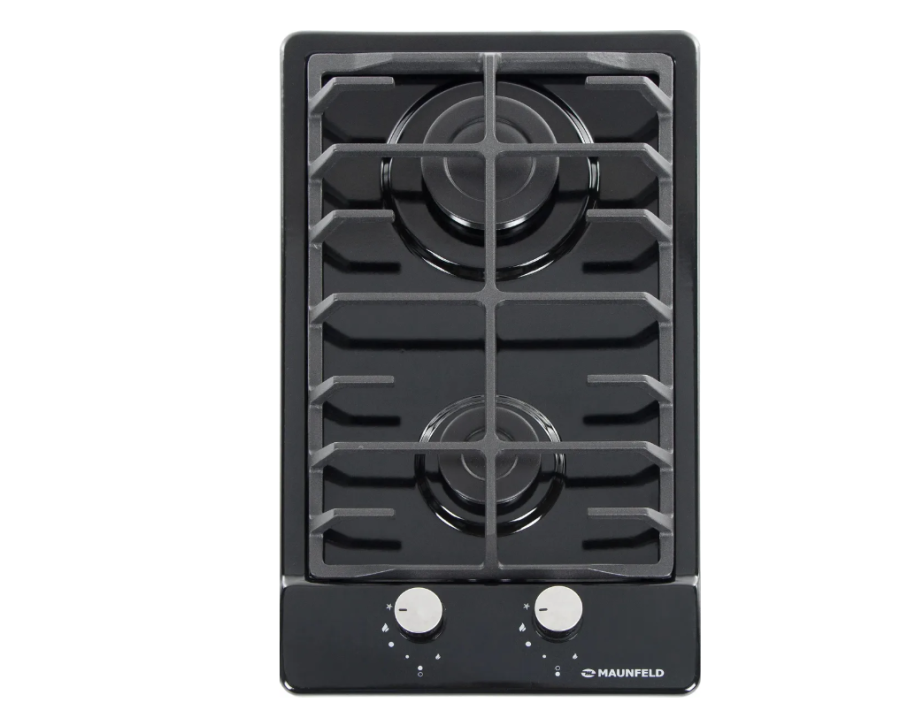 MAUNFELD EGHE.32.6CB/G (КА-00013561) Черный