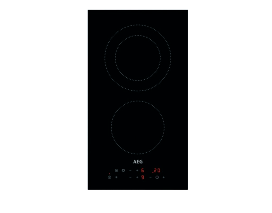 AEG HRB32310CB (Черный)