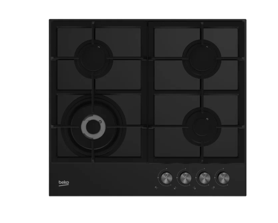 Beko HILW 64225 S (7750188358) Черный