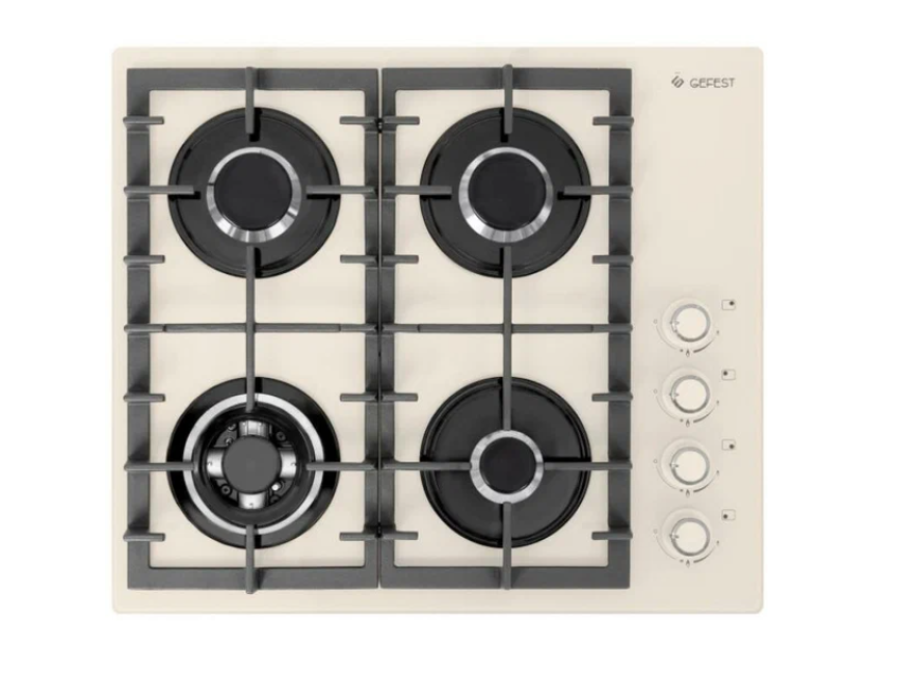 Gefest SG SVN 2230-01 B81 (14839001) Кремовый