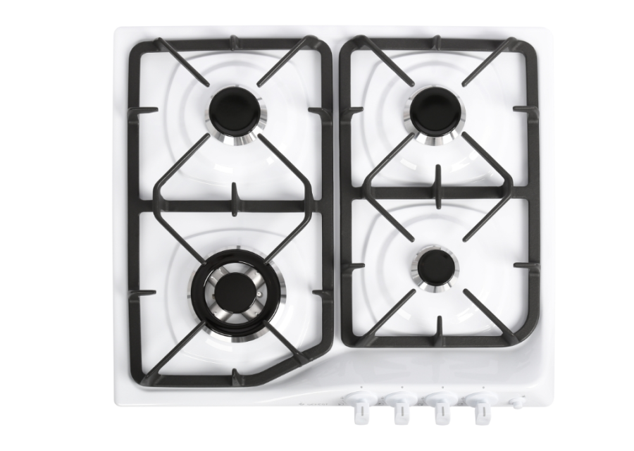 Gefest SG SN 1210-02 K4 (14859001) Белый