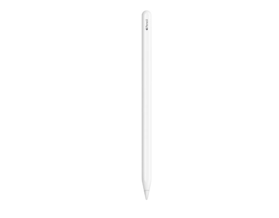 Apple Pencil (2nd Generation) (MU8F2AM/A)