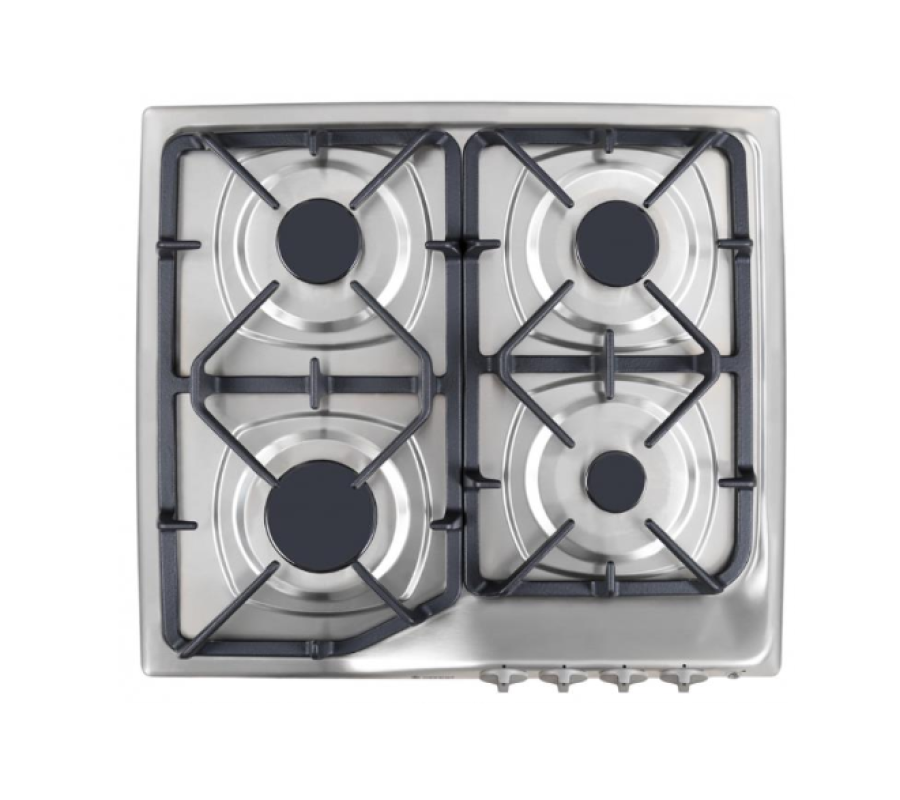 Gefest SG SN 1210-02 M5 (14868001) Steel
