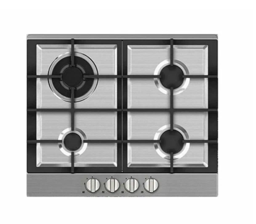Midea 60G40ME005SFT (Нержавеющая сталь)