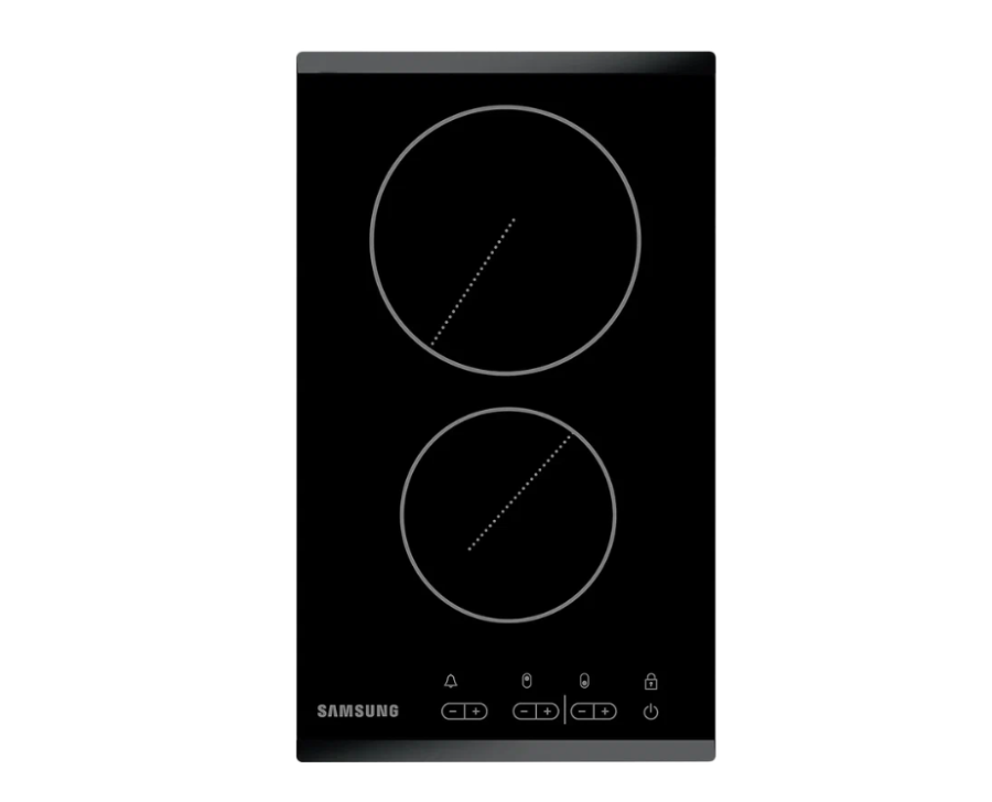 Samsung NZ32R1506BK/WT (Черный)