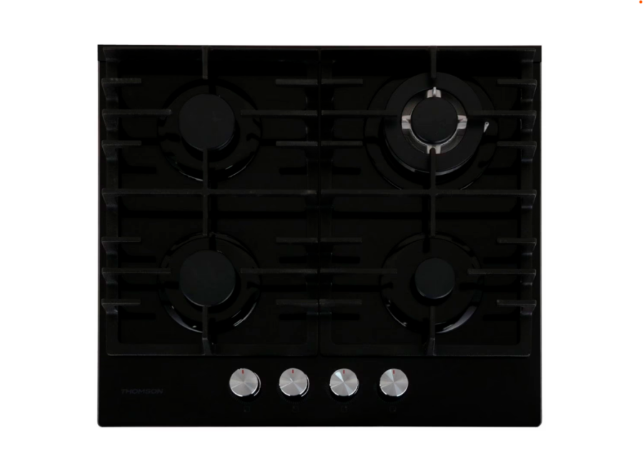 Thomson HG20-4I03 (Черный)