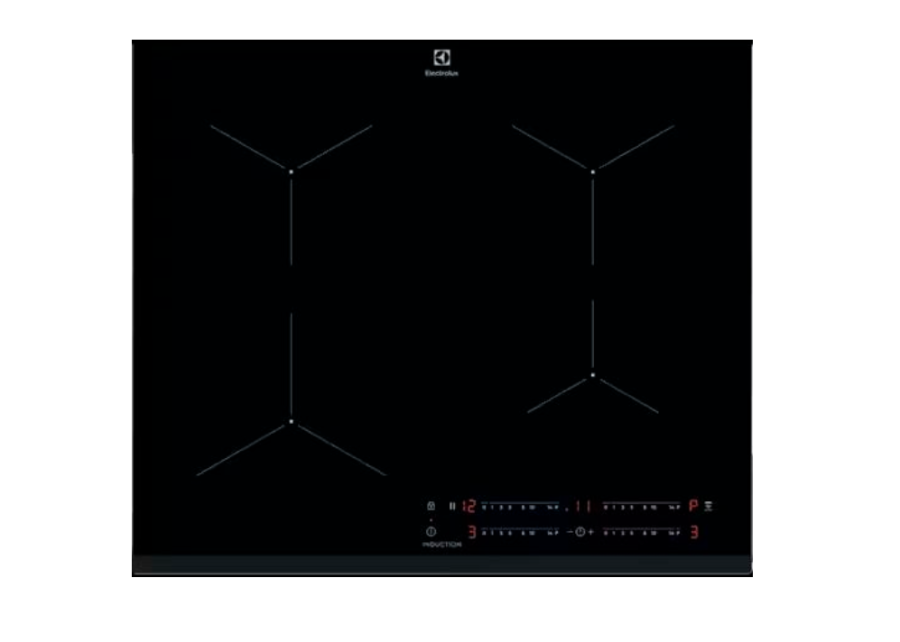 Electrolux CIT61443 (Черный)
