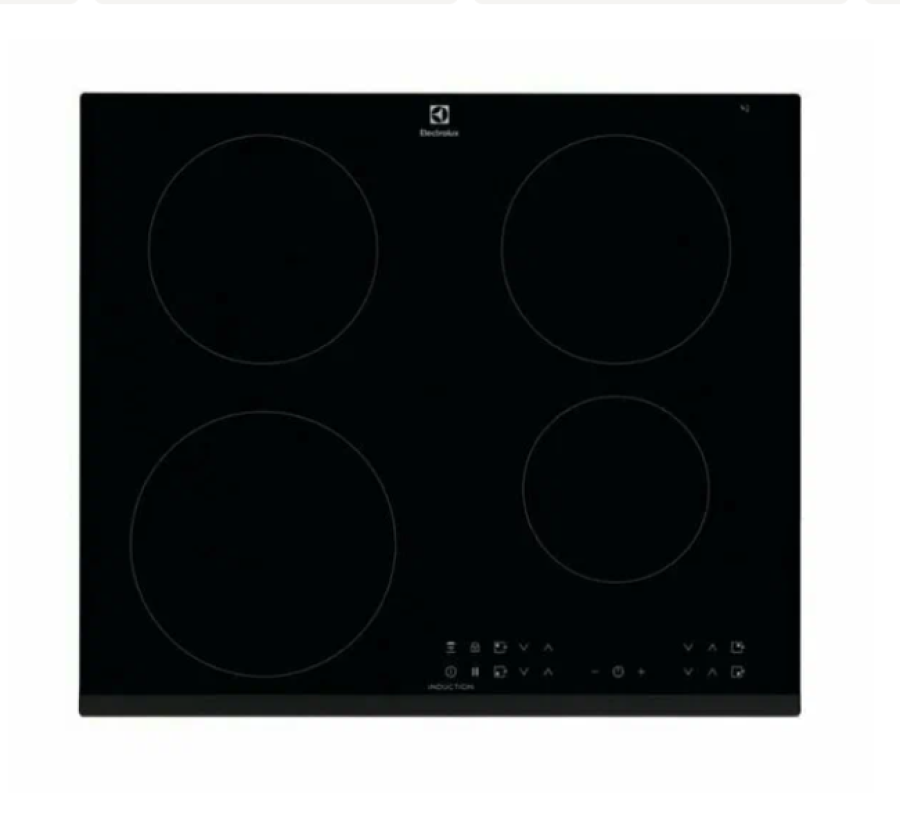 Electrolux CIR60430 (Черный)