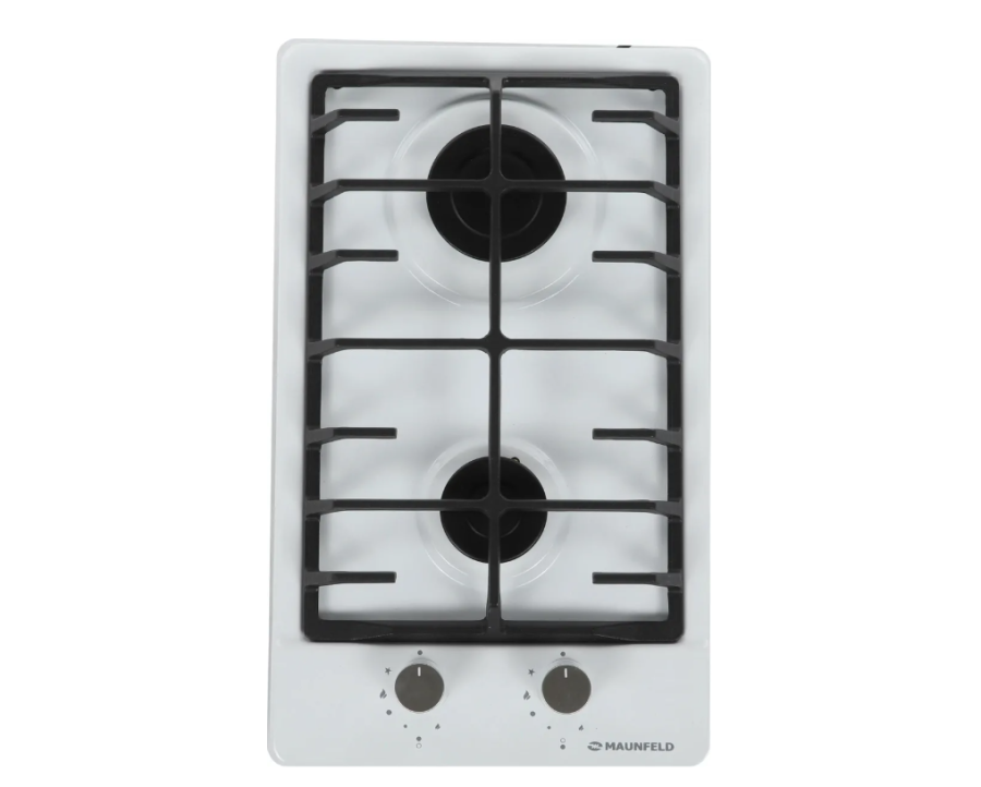 Maunfeld EGHE.32.6CW/G (КА-00013562) Белый