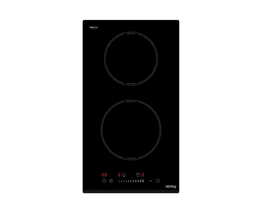 Korting HI 30041 B (Черный)
