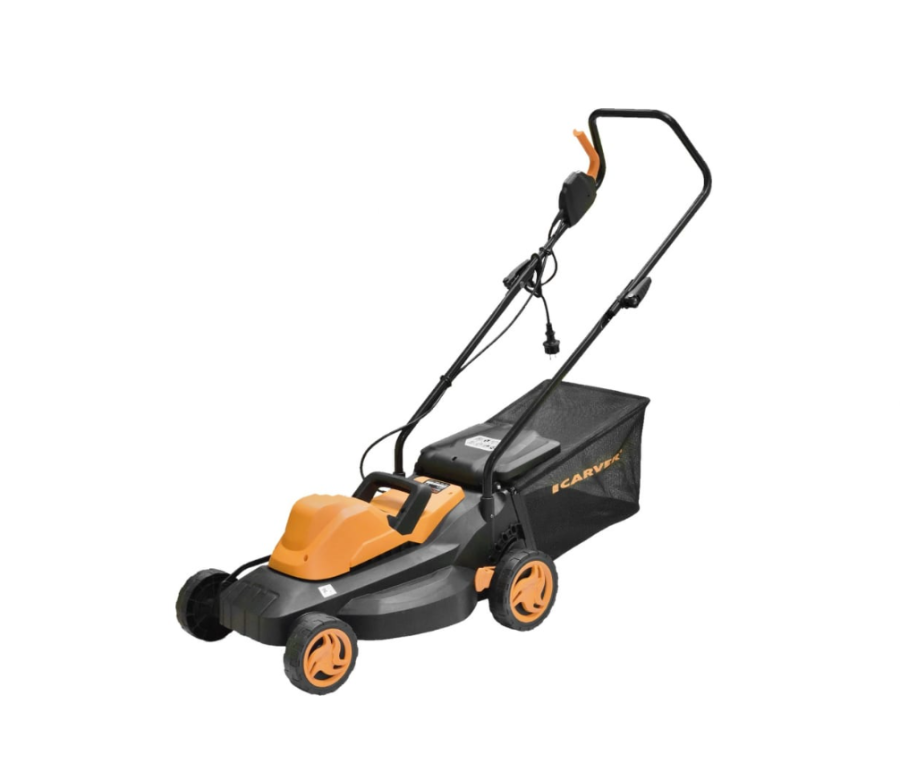 Carver LME-1437 1400Вт (01.024.00007)