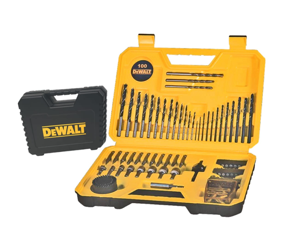 DeWALT DT71563-QZ