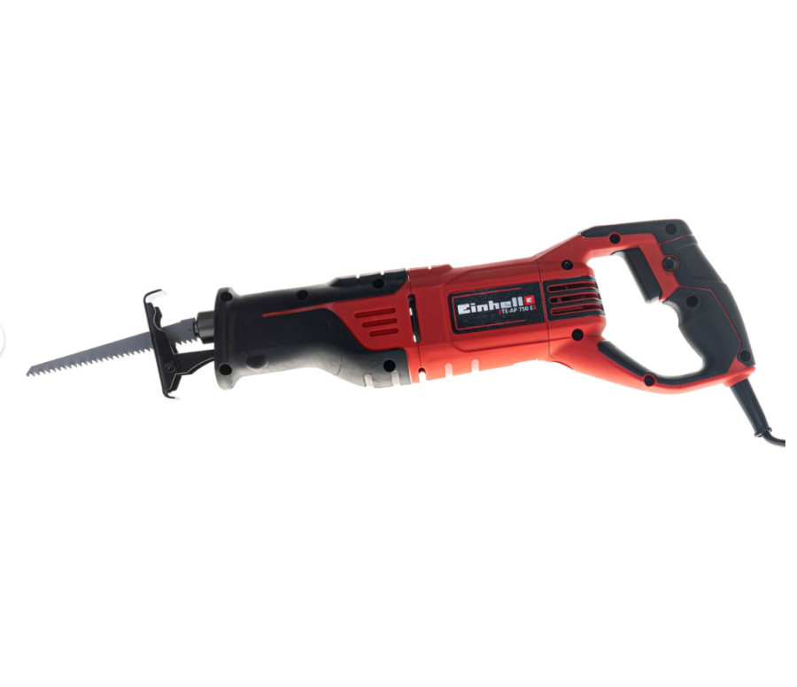 Einhell TE-AP 750 E 750Вт (4326170)