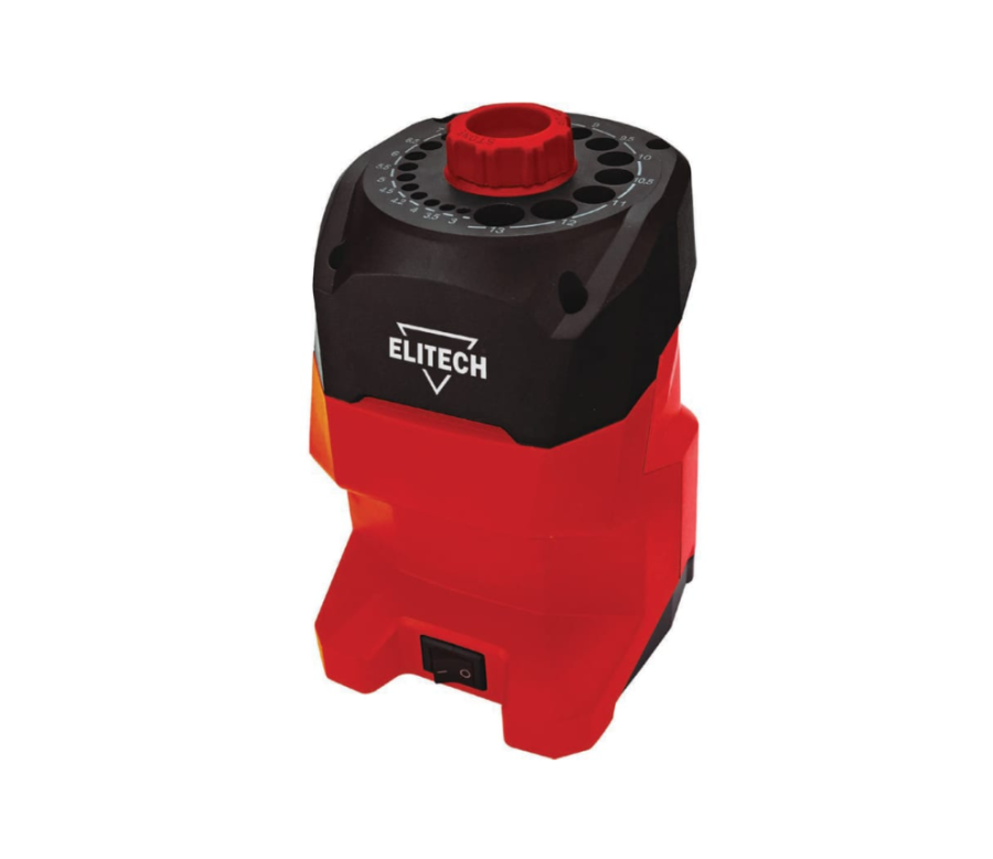 Elitech СТ 013С 100W (204035)