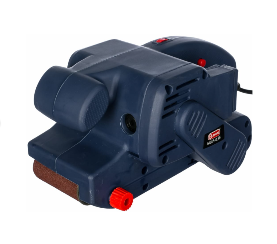 Диолд МШЛ-0,95 950Вт шир.ленты 75мм (10046020)