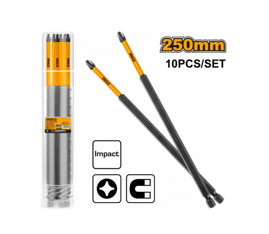 INGCO SDBIM11PH2103