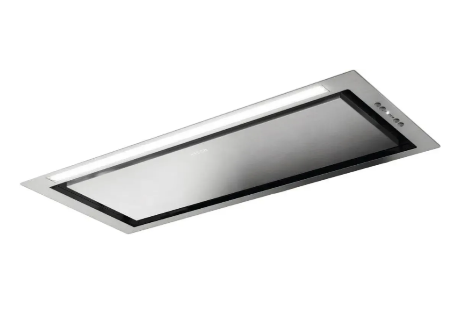 Elica Hidden Advance IX/A/52 (PRF0180299) Нержавеющая сталь