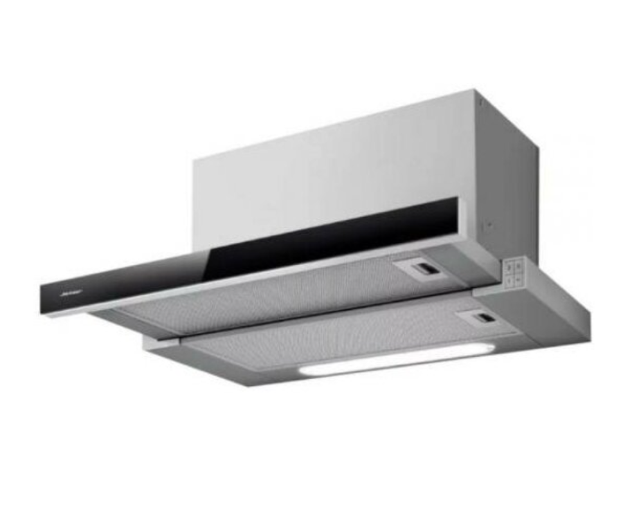 JET AIR BETTA 60/GR/BK GL (PRF0099697B) Серый