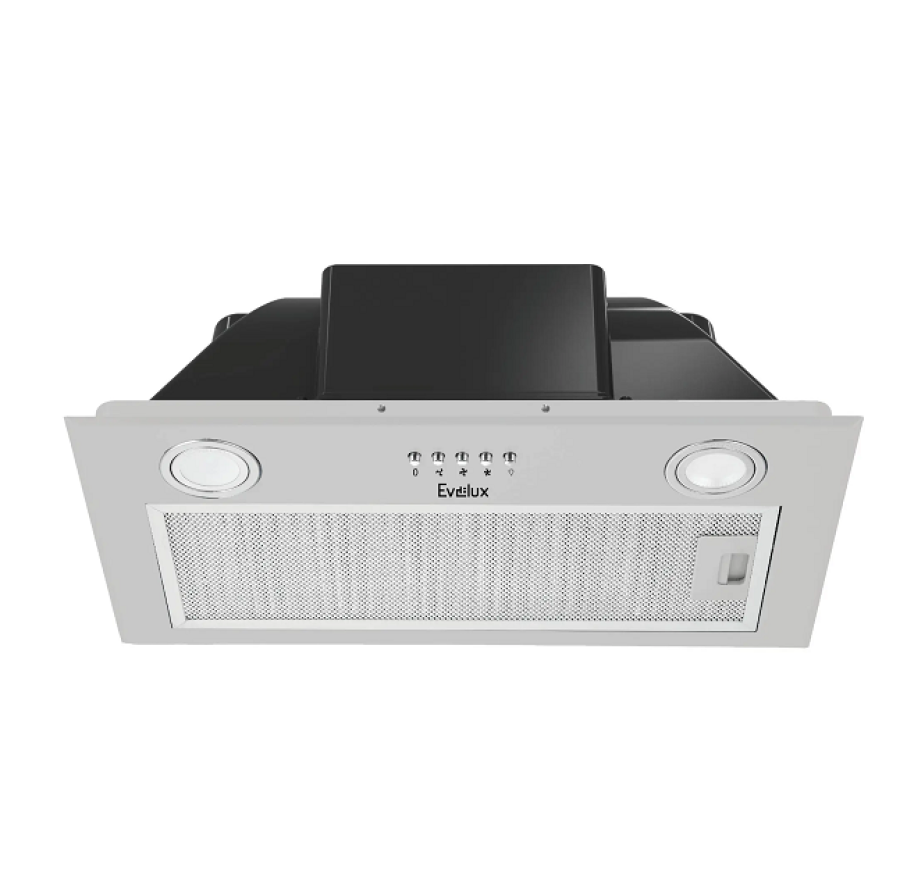 Evelux Margit 60 W (Белый)