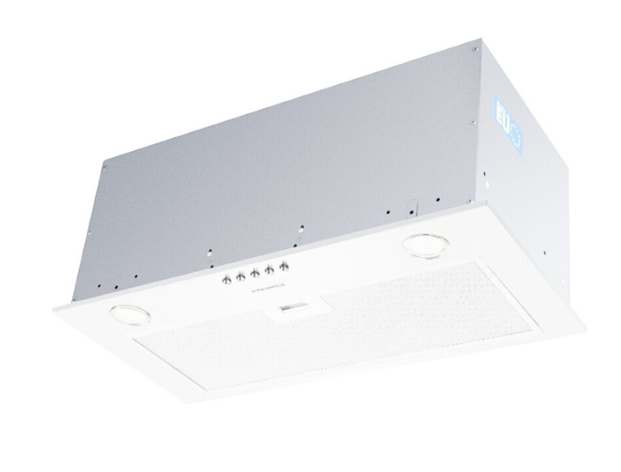 MAUNFELD CROSBY POWER 50 (CROSBY POWER 50 WHITE) Белый