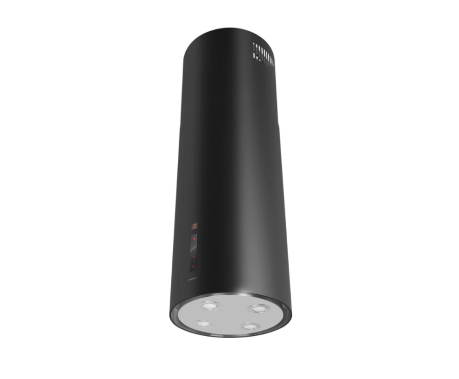 MAUNFELD LEE ISLA (sensor) 39 (LEE ISLA (sensor) 39 Black)