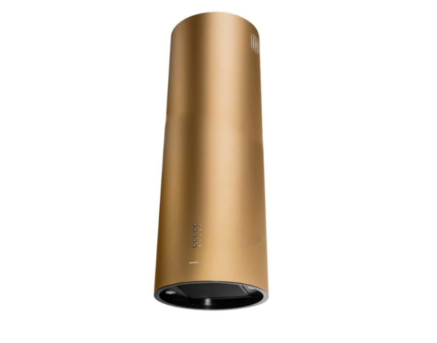 MAUNFELD LEE ISLA 39 (LEE ISLA 39 GOLD)