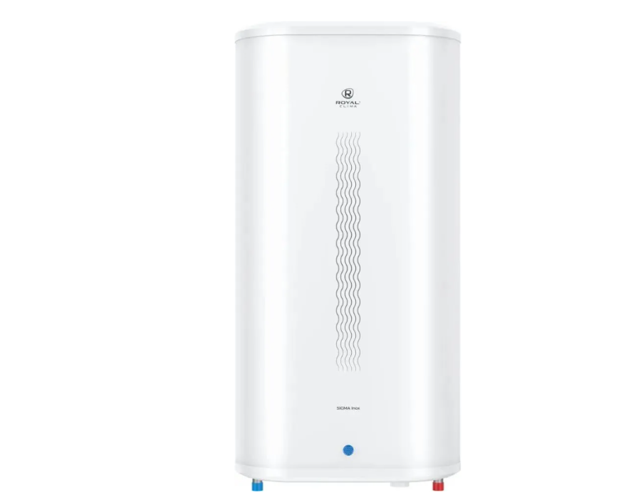 Royal Clima RWH-SG30-FS, накопительный, 2кВт, 30л