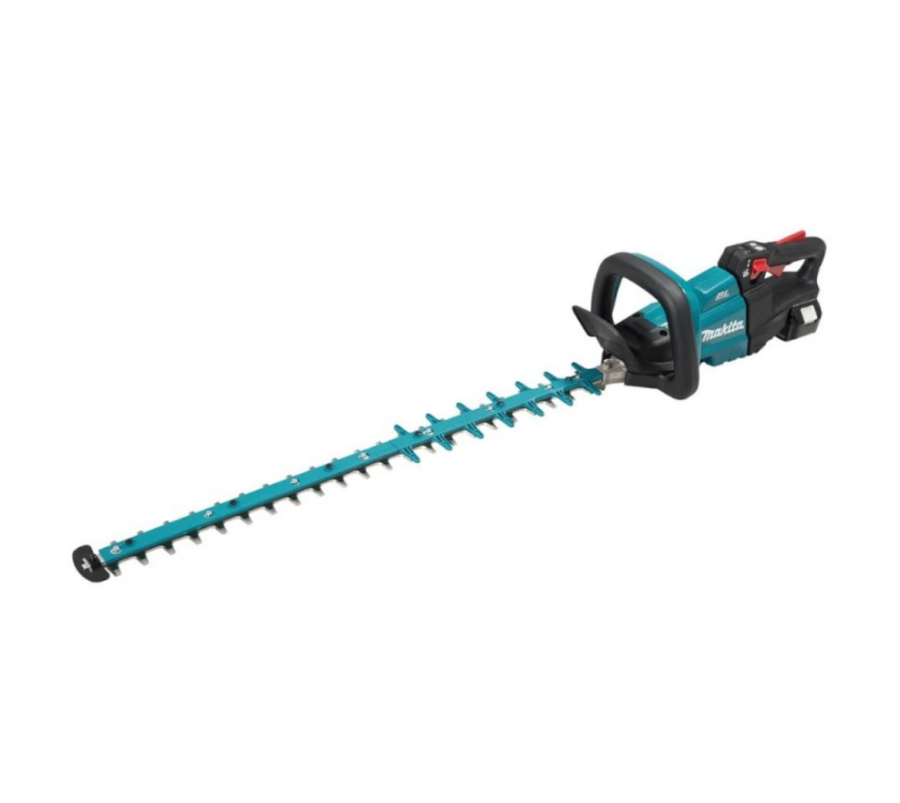 Makita DUH752Z, без АКБ, без ЗУ