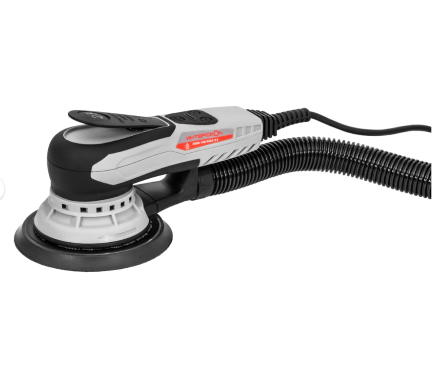 ИНТЕРСКОЛ ЭШМ-150/350Э 2,5 (799.1.0.70)