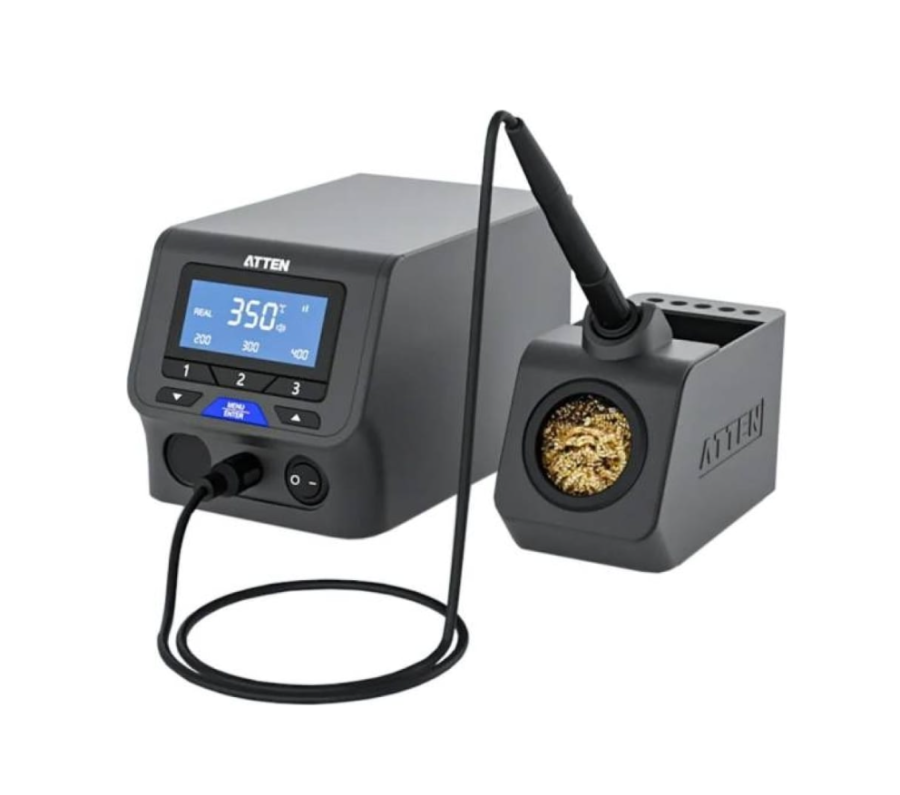 Atten ST-1203D