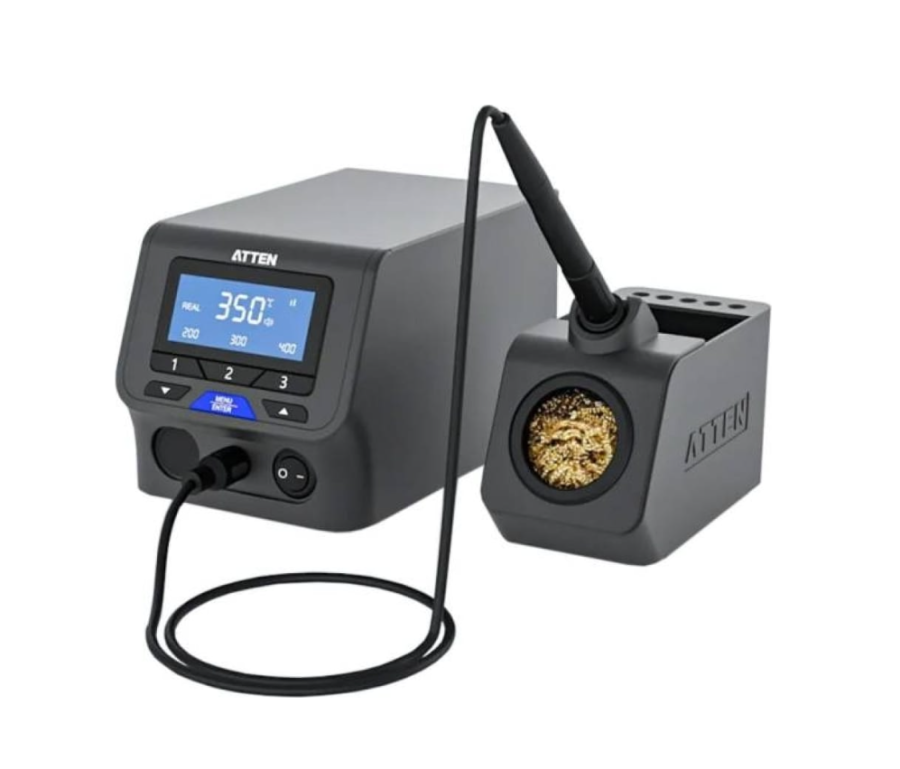 Atten ST-9003D