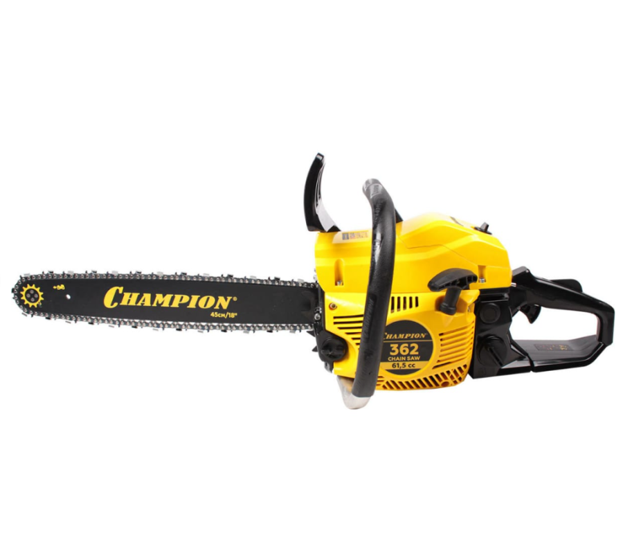 CHAMPION 362-18