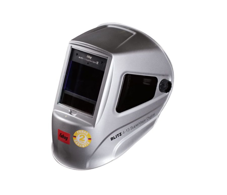 FUBAG IN 4-13G M 2 (31565)