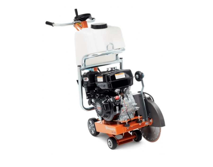 Husqvarna FS 309 (9676783-03)