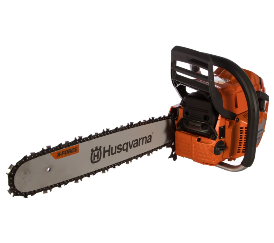 Husqvarna 365 SP (9670828-18)