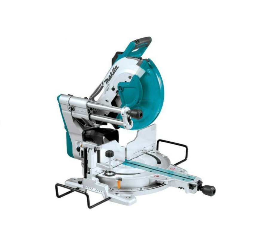 Makita LS1219L
