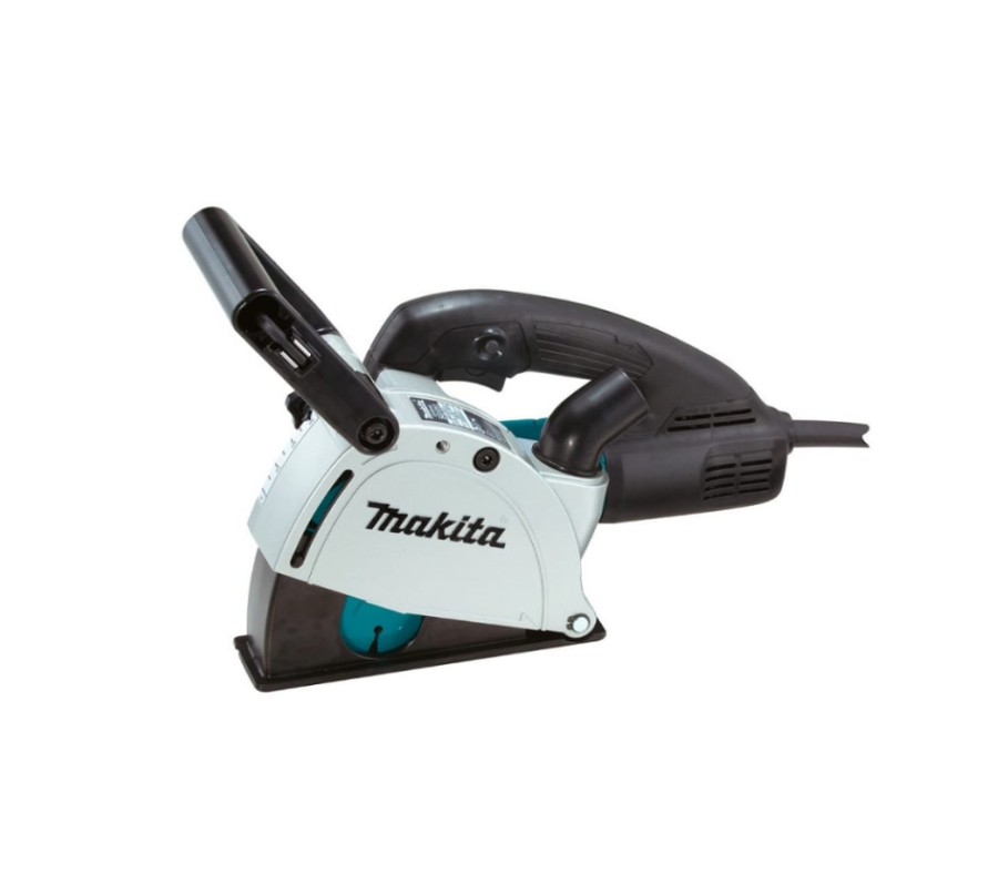 Makita SG1251J