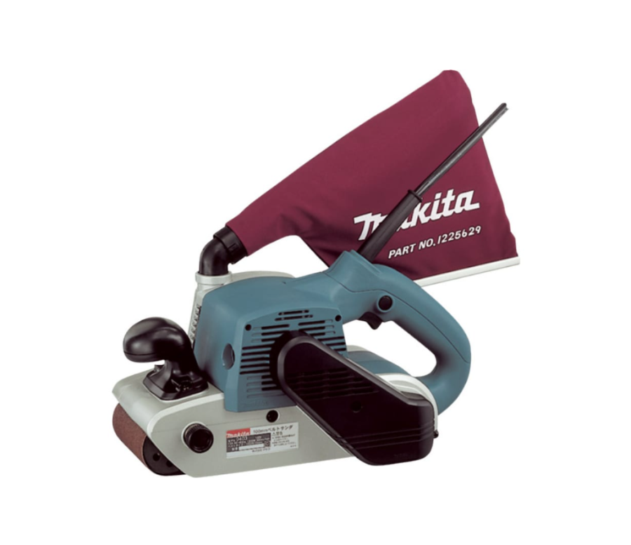Makita 9403 (Makita 9403)