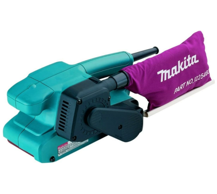 Makita 9911K (Makita 9911K)
