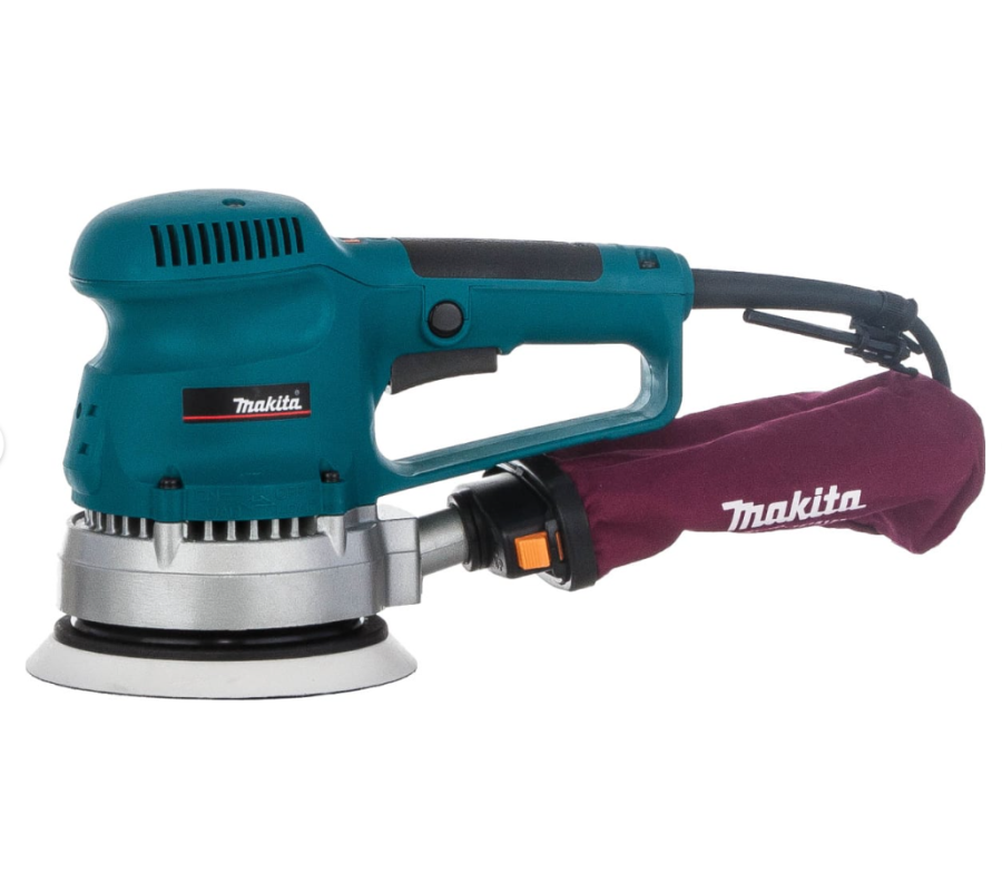 Makita BO6030