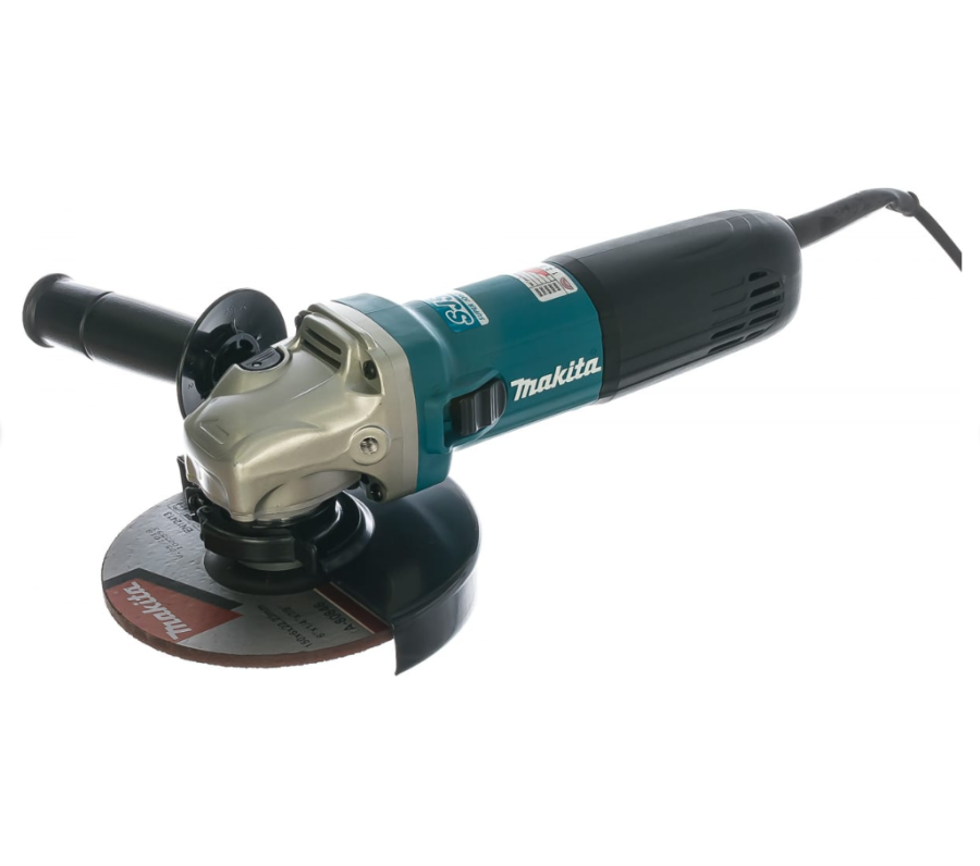 Makita GA6040C
