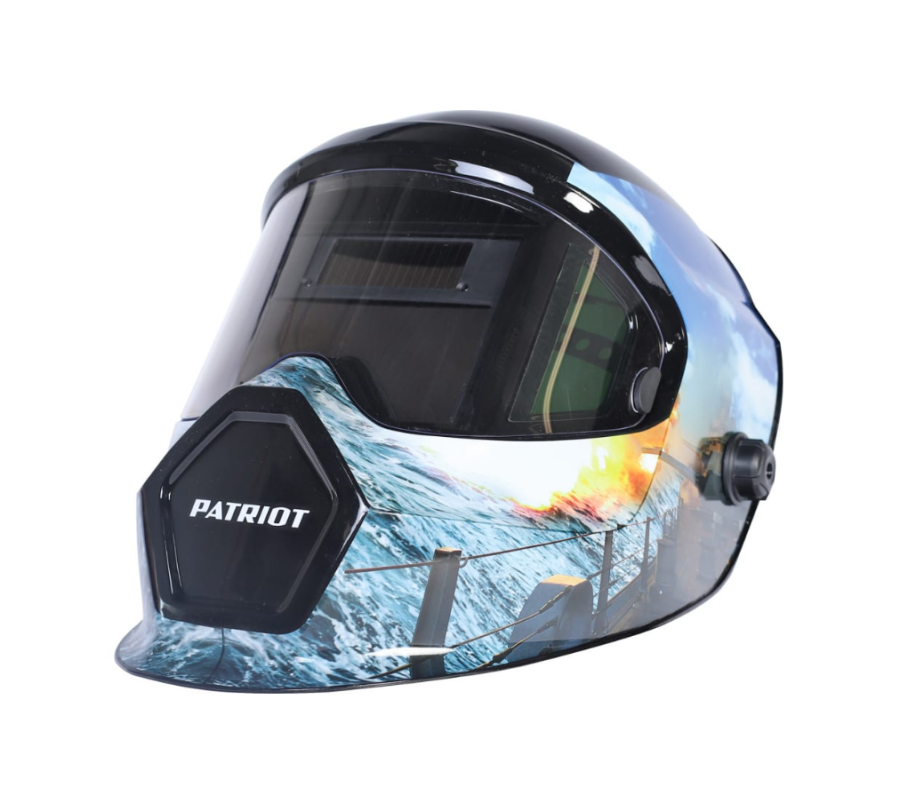 Patriot WH 600E (880501961)